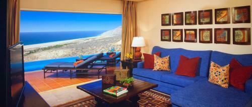 Cabo Villas At Monticristo