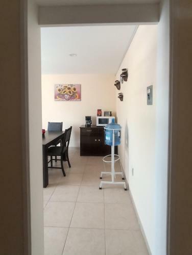 Apartamento Departamento 5 Min Del Centro Todos Los Servicios
