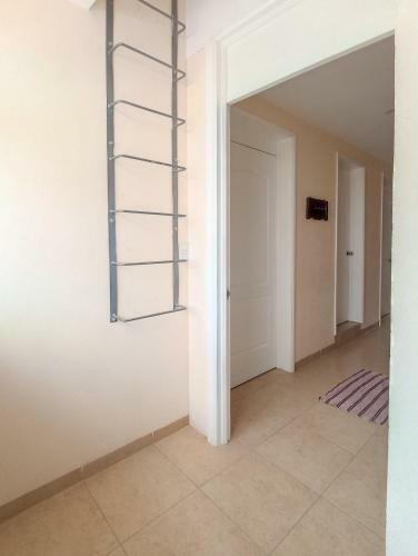 Apartamento Departamento 5 Min Del Centro Todos Los Servicios