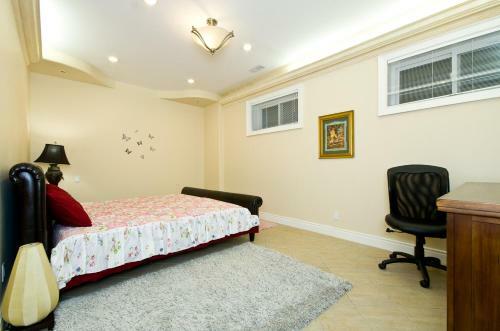 Villa Group Trips, Event Gatherings, Party, Celebrations