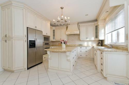 Villa Group Trips, Event Gatherings, Party, Celebrations