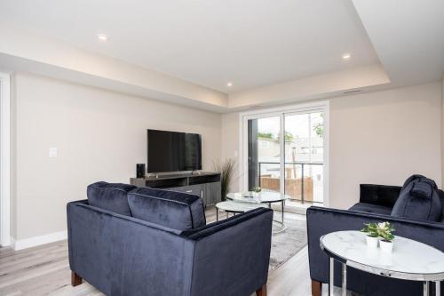 Apartamento 474 Henderson Hwy, 6
