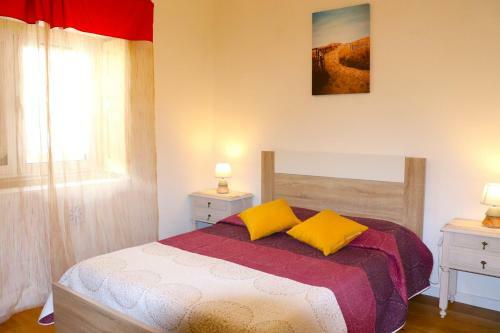 Casa Fam�lia Agostinho - Ericeira
