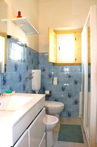 Casa Fam�lia Agostinho - Ericeira