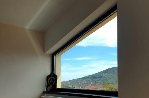 Hostal Pensiunea Valentina