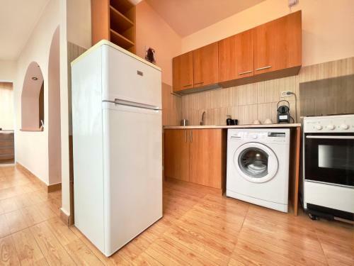 Apartamento Unirii City Central Studio Ploiesti