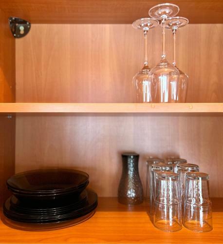 Apartamento Unirii City Central Studio Ploiesti