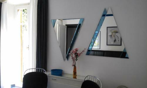 Apartamento Residenza Del Pasci� - Appartamento Camphora
