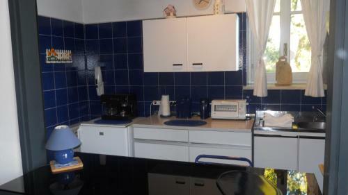 Apartamento Residenza Del Pasci� - Appartamento Camphora