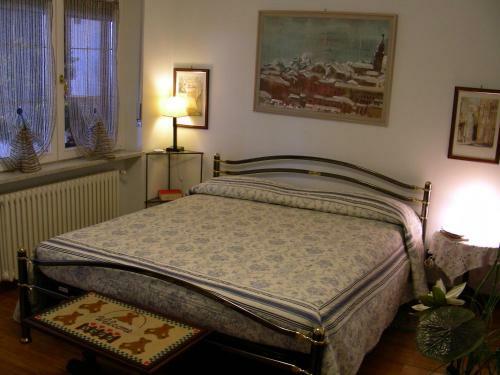 B&B Briatore