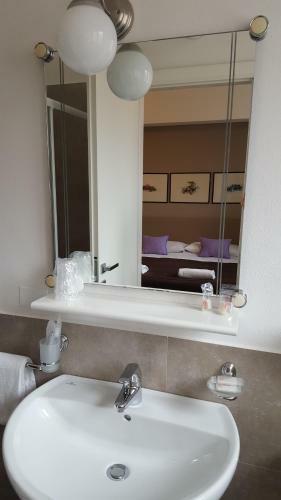 Hotel Arianna