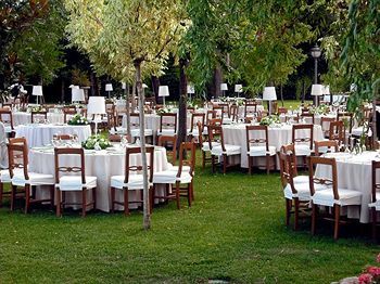 Agroturismo Masseria Protomastro Hotel