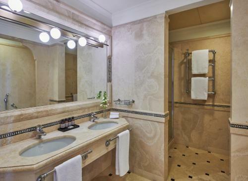 Hotel Fonteverde Tuscan Resort & Spa