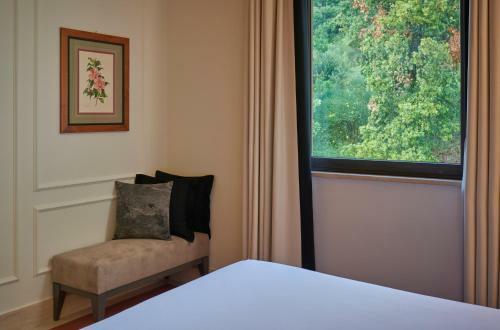 Hotel Fonteverde Tuscan Resort & Spa