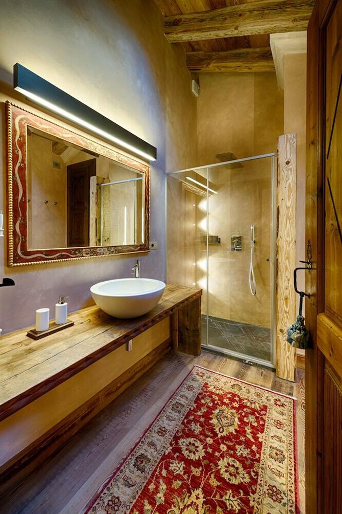 Bed & Breakfast Le Reve Charmant