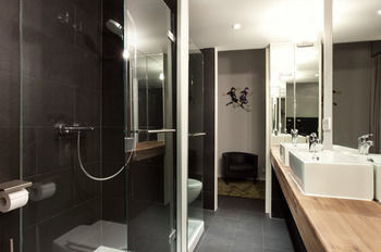 Apartamento Alcam Futbol