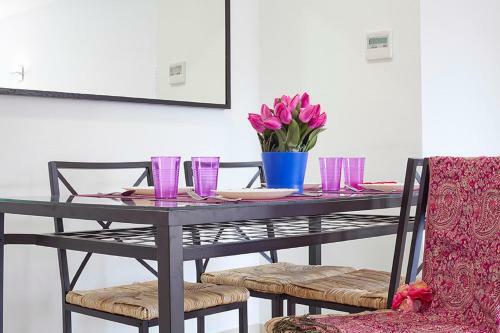 Apartamento Charmsuites Nou Rambla