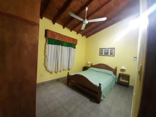 Apartamento Duendes Del Mar