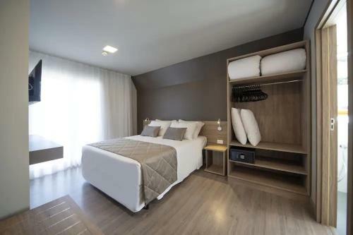 Hotel Golden Gramado Resort