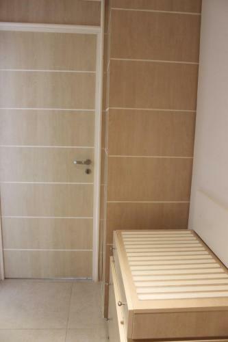 Apartamento Jurere Beach Village Complexo Turistico