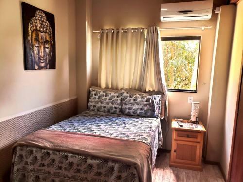 Hostal Plumeria Guest House