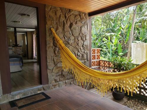 Lotus Guest House