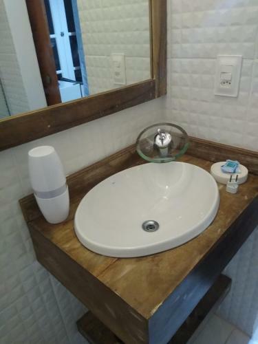 Bed & Breakfast A Primeira Vista