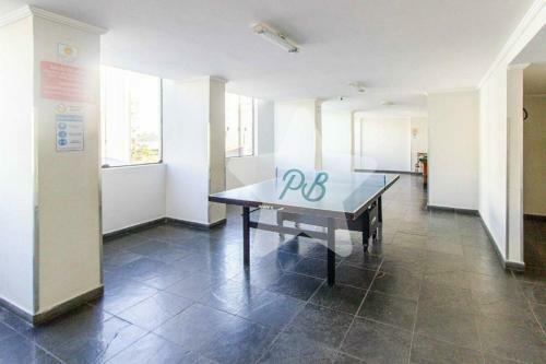 Apartamento Praticidade E Seguran�a Na Praia Das Ast�rias