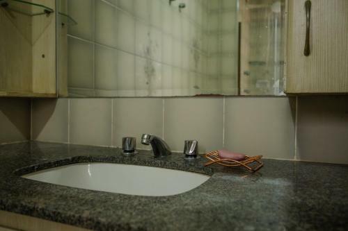 Apartamento Apto Pitangueiras Vista Pro Mar E �reas De Lazer