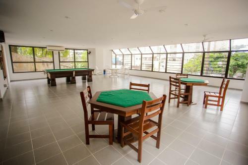 Apartamento Apto Pitangueiras Vista Pro Mar E �reas De Lazer