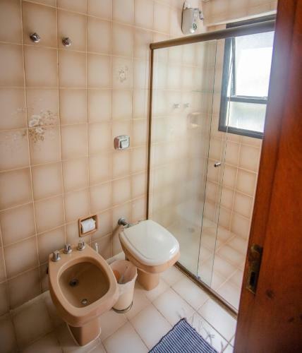 Apartamento Apto Pitangueiras Vista Pro Mar E �reas De Lazer