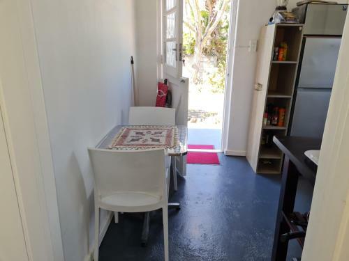 Apartamento One Man Cottage