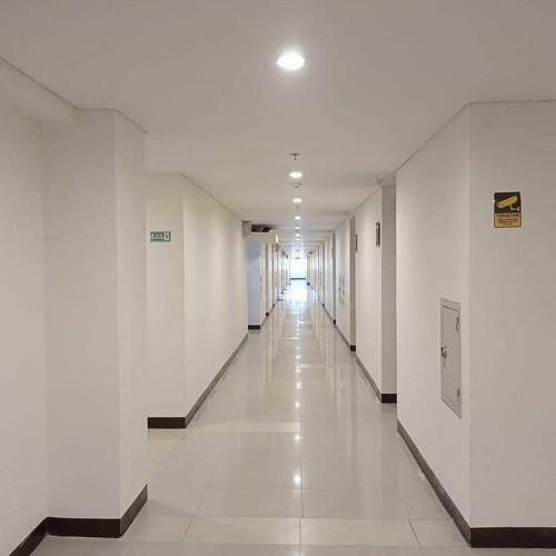 Apartemen Sayana Harapan Indah