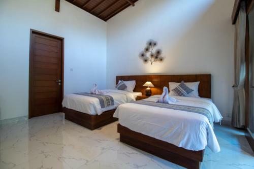 Villa Sayang Sanur I