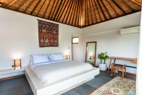 Yume Villas
