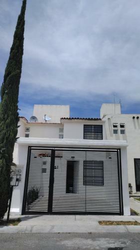Apartamento Zafiro - Cerca A V�a R�pida