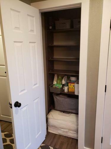 Apartamento Lake Front Condo 1bd - Fully Remodeled!