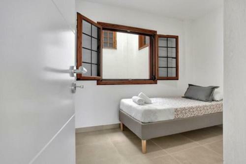 Apartamento Beautifull El Unicornio De Paula