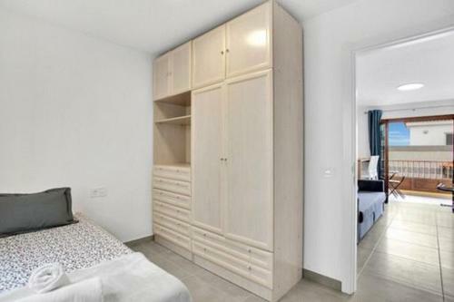 Apartamento Beautifull El Unicornio De Paula
