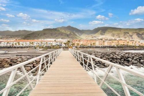 Apartamento Beautifull El Unicornio De Paula