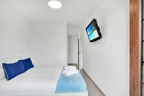 Apartamento Beautifull El Unicornio De Paula