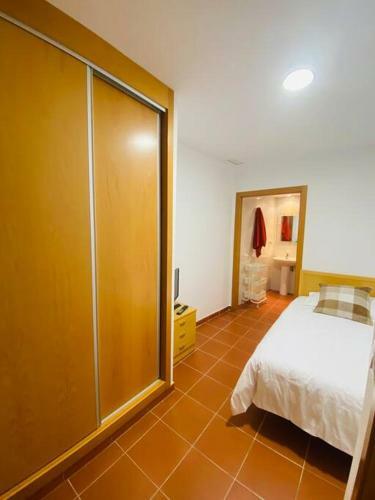 La Casita Del Sofa Mostaza