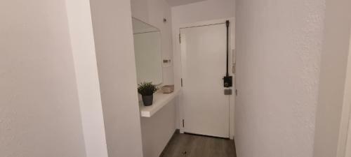 Apartamento Miramar Serveis - Costa D'or