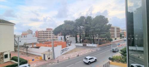 Apartamento Miramar Serveis - Costa D'or