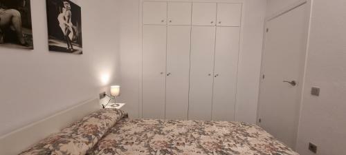 Apartamento Miramar Serveis - Costa D'or
