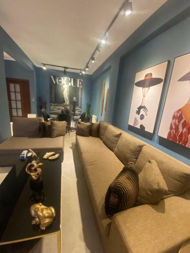 Apartamento Margarita House