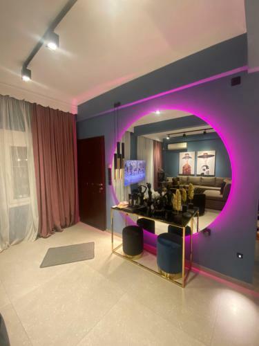 Apartamento Margarita House