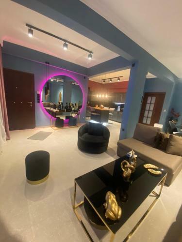 Apartamento Margarita House