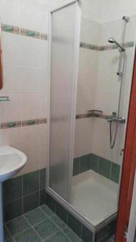 Apartmani Vesna 2