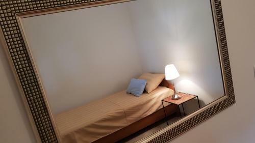 Apartman Lanterna